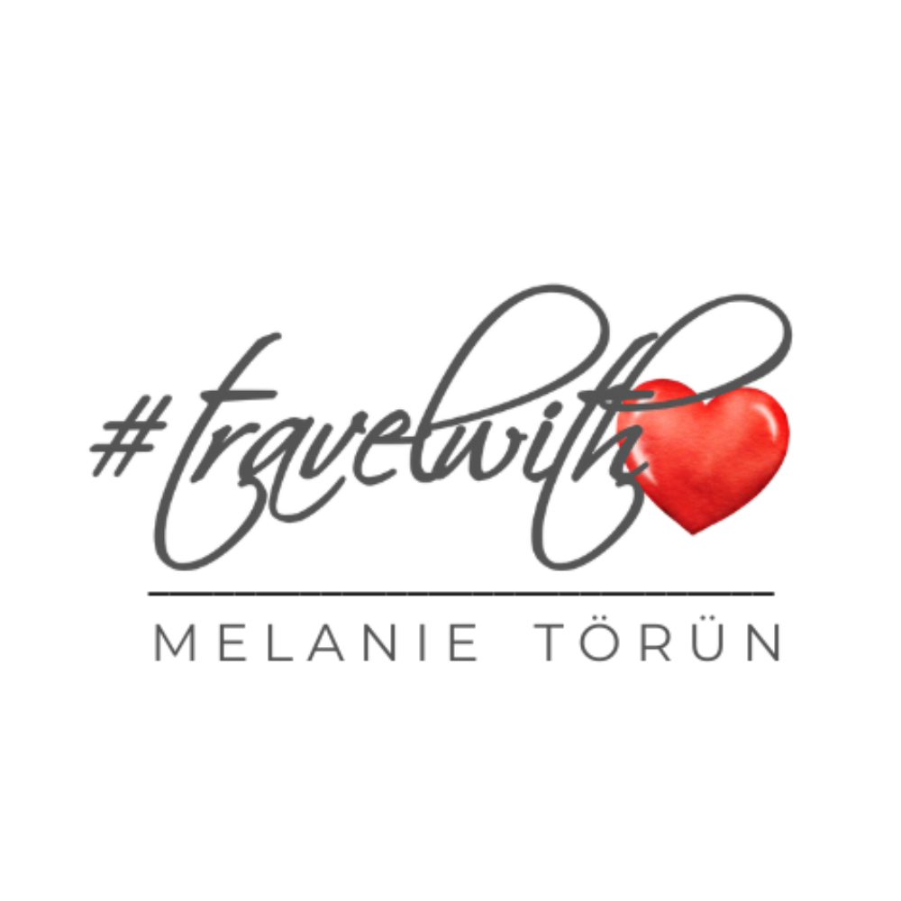 Partner-von-Logo_188x50px_131020