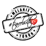 MELLILOGOSCHWARZMITHERZ MELLILOGOSCHWARZMITHERZ
